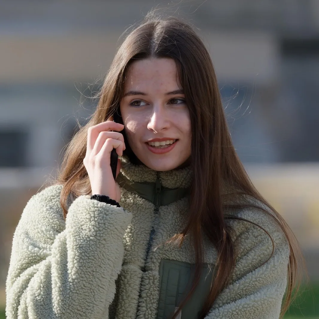 Polar Ara Katman
